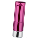 Essence Sheer & Shine Lipstick rúž 15 Brick Is Chic! 3,5 g