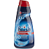 Finish All in 1 Max Shine & Protect gél do umývačky 650 ml