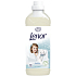 Lenor Sensitive Soft Embrace aviváž 31 dávok 930 ml