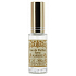 Le Blanc Ambre - Ambra parfumovaná voda pre ženy 12 ml