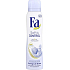 Fa Soft & Control Caring Lila Scent antiperspirant dezodorant sprej 150 ml