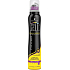 Taft Power Express mega silno tužiaci penové tužidlo 200 ml