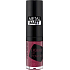 Catrice Liquid Lip Powder rúž 040 Bloggers Favourite 6 ml