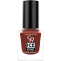 Golden Rose Ice Chic Nail Colour lak na nechty 21 10,5 ml