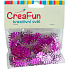 CreaFun Konfety Kvety 14 g