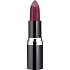 Essence Metal Shock Lipstick rúž 05 Purple Pistol 3,5 g