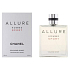 Chanel Allure Homme Sport Cologne kolínska voda 150 ml