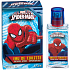 Marvel Spiderman Ultimate toaletná voda pre deti 30 ml