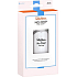 Sally Hansen No Chip Top Coat dlhotrvajúci vrchný lak s vysokým leskom 13,3 ml
