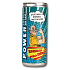Bohemia Gifts Energetický nápoj Pre dedka 250 ml