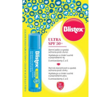 Blistex Ultra SPF 50+ balzam na pery 4,25 g