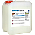 Profimax Gloss Protect vosk na drevené a parketové podlahy intenzívny lesk 5 l
