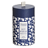 Yankee Candle Misty Mountains - hmlovej hory vonná sviečka Wanderlust Decor strednej 340 g