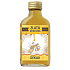 Bohemia Gifts Zlatá medovina 18% Ďakujem 100 ml