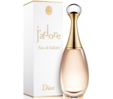 Christian Dior Jadore Eau de Parfum toaletná voda pre ženy 100 ml