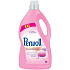 Perwoll Wool & Delicatese prací gél na vlnu a hodváb 60 dávok 3,6 l