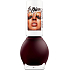 Miss Sporty 1 Min to Shine lak na nechty 250 7 ml