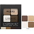 Revers Eyebrow Set Professional Stylist set na obočie 01 18 g