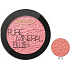 Reverz Mineral Pure Blush tvárenka 13, 6 g