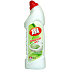 Ava WC tekutý čistič na usadeniny a vodný kameň 750 ml