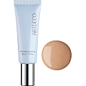 Artdeco Moisturizing Skin Tint hydratačný tónovací krém 03 Light 25 ml