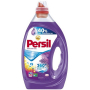 Persil Freshness Lavender Color tekutý prací gél na farebné prádlo 70 dávok 3,5 l