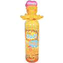 Baylis & Harding Kids Chobotnica pena do kúpeľa 320 ml