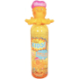 Baylis & Harding Kids Chobotnica pena do kúpeľa 320 ml