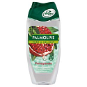 Palmolive Pure & Delight Pomegranate sprchový gél 250 ml