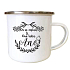 Bohemia Gifts Plecháčik so svadobnou potlačou pre novomanželov 8 cm