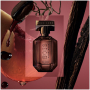 Hugo Boss Boss The Scent Absolute for Her toaletná voda pre ženy 50 ml