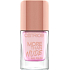 Catrice More Than Nude Nail Polish lak na nechty 08 Shine Pink Like A ... 10,5 ml