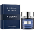 Rochas L Homme toaletná voda pre mužov 60 ml