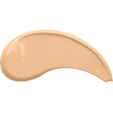 Max Factor Miracle Second Skin Hybrid Foundation make-up 03 Light 30 ml