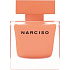 Narciso Rodriguez Narciso Ambrée Eau de Parfum toaletná voda pre ženy 90 ml Tester