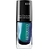 Artdeco Art Couture Nail Lacquer lak na nechty 839 Mystic Emerald 10 ml