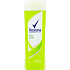 Rexona Aloe Vera Fresh osviežujúci sprchový gél pre ženy 400 ml