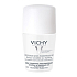 Vichy Soothing 48h deodorant antiperspirant roll-on pre depilovanú pokožku pre ženy 50 ml