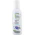 Hair Wonder Extra Strong prírodné penové tužidlo 200 ml