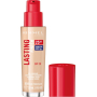 Rimmel London Lasting Finish 25H make-up 050 Porcelain 30 ml