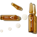 Vichy Liftactiv Specialist Peptide-C sérum proti vráskam v ampulkách 30 x 1,8 ml