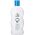 Nuage Baby Bath Mild & Gentle pena do kúpeľa pre deti bez parabénov 300 ml