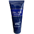 Montblanc Explorer Ultra Blue sprchový gél pre mužov 100 ml