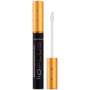 FacEvolution LipPlus Lip Booster Lesk na pery pre plné a zmyselné pery 5 ml