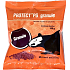 Protect PG granule na hubenie hlodavcov, sáčok 150 g