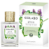 Colabo Green parfumovaná voda pre unisex 100 ml