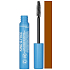 Rimmel London Kind & Free Mascara 002 Brown Black 7 ml