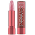 Rúž Catrice Power Plumping Flower & Herb Edition 020 Magnolia Bouquet 3,3 g