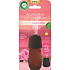 Air Wick Aroma Mist Soothing Rose náhradná kazeta pre aróma difuzér 20 ml