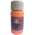 Univerzálna akrylová farba Art e Miss Luminous 73 Neon Orange 40 g